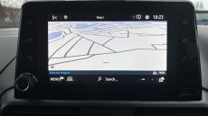 Vauxhall Combo Life 1.2 Turbo 130 Elite 5dr Auto Petrol Estate